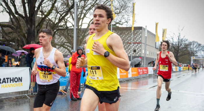 © R5K/Norbert Wilhelmi © R5K/Norbert Wilhelmi