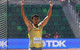 Leo Neugebauer ist in der Nacht zu Freitag eine Sensation gelungen: Der Zehnkämpfer brach bei den NCAA Championships in Texas den deutschen Zehnkampf-Rekord von Jürgen Hingsen.