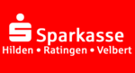 Logo Sparkasse Ratingen