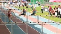 Matthias Bühler fit für Ulm