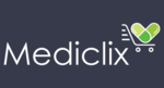 Logo Mediclix