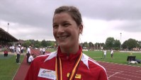 Interview mit Inga Müller