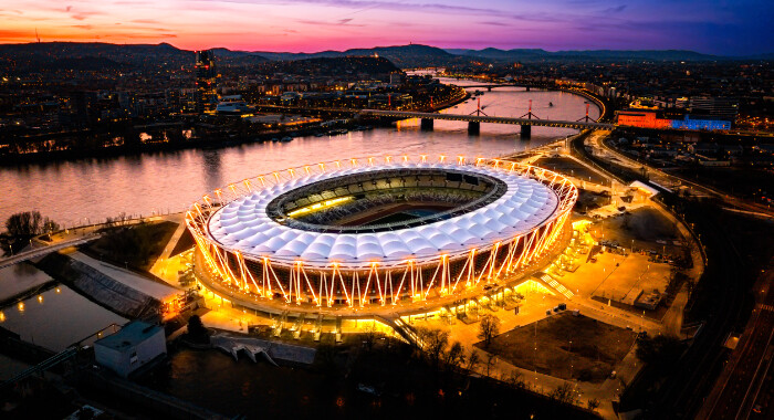 csm_nationalstadion_budapest_bei-nacht_wm23_foto_world-athletics-championships-budapest23_62ac2f1f2e.jpg