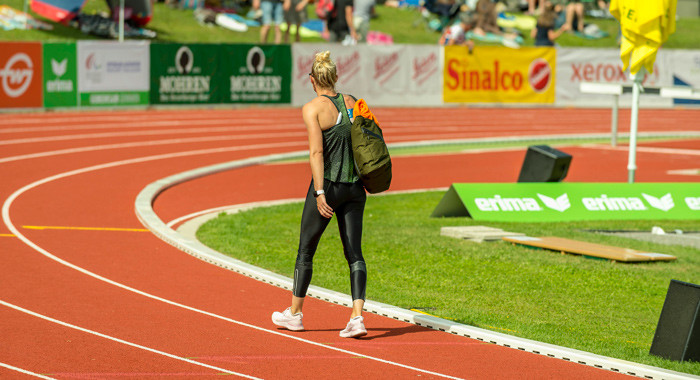 © Jan Papenfuß © Jan Papenfuß