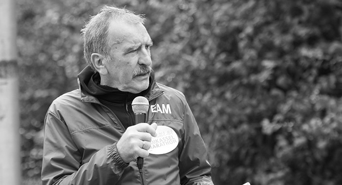 © Kassel Marathon © Kassel Marathon