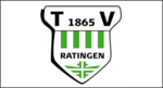 Logo TV Ratingen