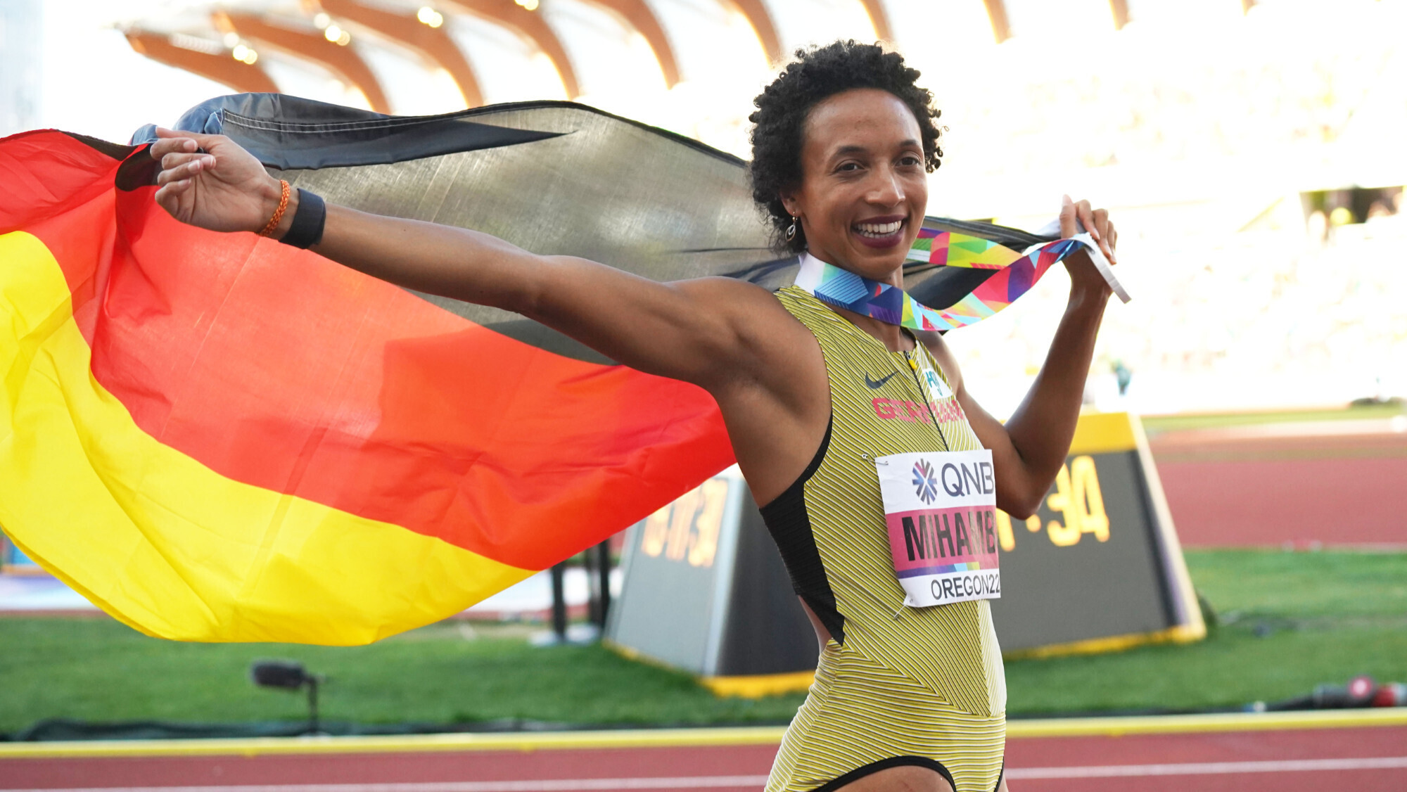 TopEvents leichtathletik.de