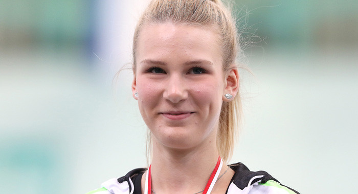 © Dirk Gantenberg © Dirk Gantenberg