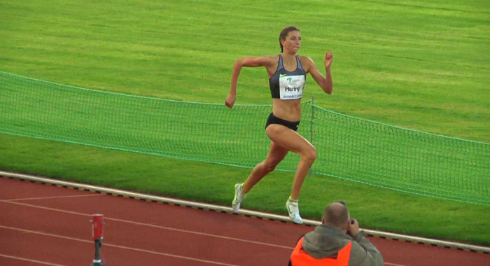 leichtathletik.TV leichtathletik.TV