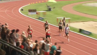 Constantin Schmidt souveräner Titelverteidiger