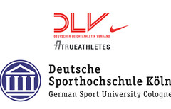 Kooperation zwischen DLV und Deutscher Sporthochschule verlängert