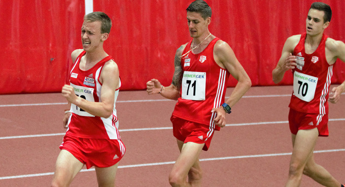 © Race Walking Pictures © Race Walking Pictures