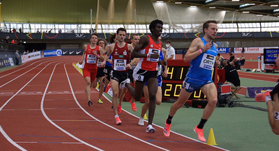 FlashNews des Tages leichtathletik.de