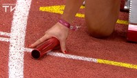 Enger Staffel-Fight der Frauen: München vor…