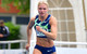 Mit großen Starterfeldern findet am Samstag die Sparkassen-Gala in Regensburg statt. Das Meeting, das seit diesem Jahr zur World Athletics Continental Tour zählt, geht in die 25. Auflage. Viele der besten deutschen Leichtathletinnen und Leichtathleten geben sich im Regensburger Uni-Stadion ein Stelldichein.