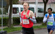 Marathon-Europameister Richard Ringer hat am Sonntag bei der Halbmarathon-DM in Freiburg den Titel abgeräumt. Für ihn war es der erste Sieg bei Deutschen Meisterschaften seit 2019. Im Interview spricht der 34-Jährige vom LC Rehlingen über seine Favoritenrolle und gibt einen Einblick in seine Saisonplanung.