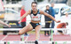 Mit großen Starterfeldern findet am Samstag die Sparkassen-Gala in Regensburg statt. Das Meeting, das seit diesem Jahr zur World Athletics Continental Tour zählt, geht in die 25. Auflage. Viele der besten deutschen Leichtathletinnen und Leichtathleten geben sich im Regensburger Uni-Stadion ein Stelldichein.