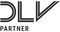DLV Partner Logo