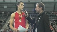 Interview mit Sebastian Bayer