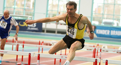 Deutsche Bestleistungen Auch Am Schlusstag Der Nationalen Titelkampfe Leichtathletik De 