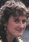 <b>Claudia Losch</b> feiert ihren 50. Geburtstag (Foto: Schröder) - csm_25515_u1263131225_losch_c_foto_schroeder_a0f0f36539