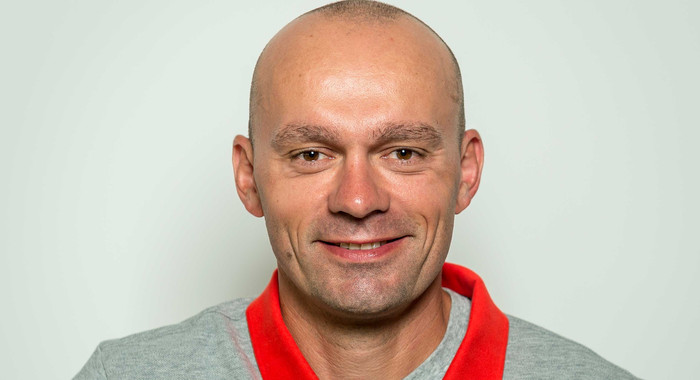 © Jan Papenfuß