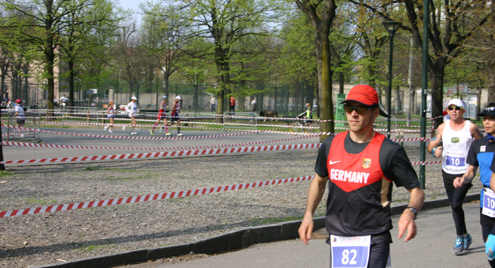 © privat