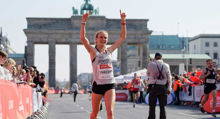 © SCC Events / Petko Beier