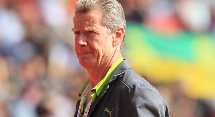 Alain Blondel Alchetron, The Free Social Encyclopedia