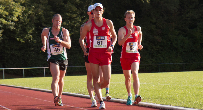 © Racewalk-Pictures