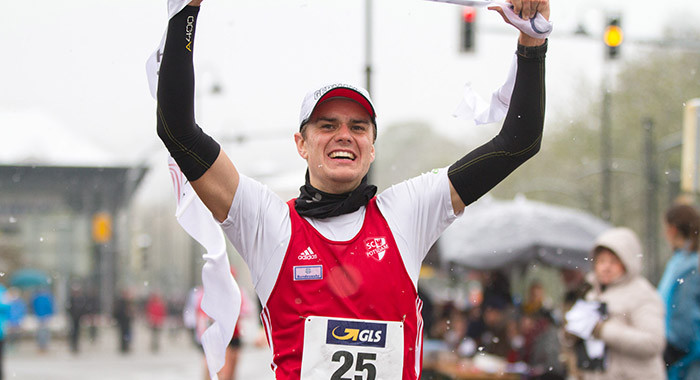 © RaceWalk Pictures