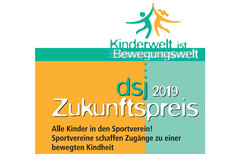 Knackis kennenlernen