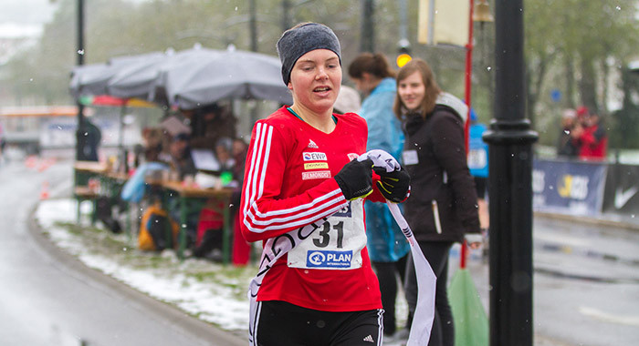 © RaceWalk Pictures
