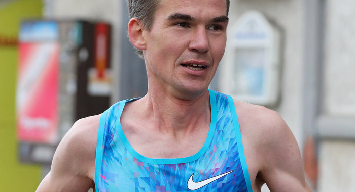 © Photorun.net