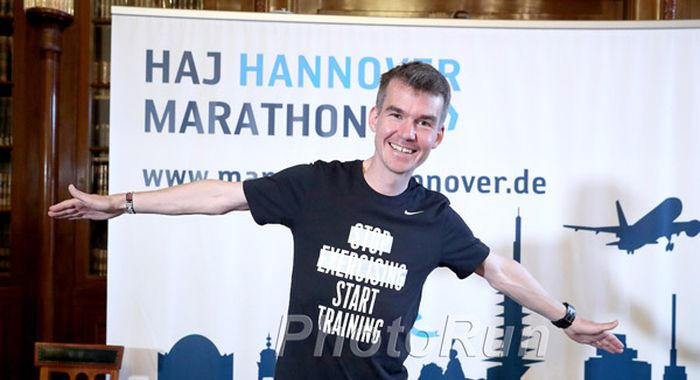 © Photorun.net