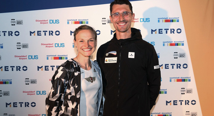 © David Young / rhein-marathon Düsseldorf GmbH