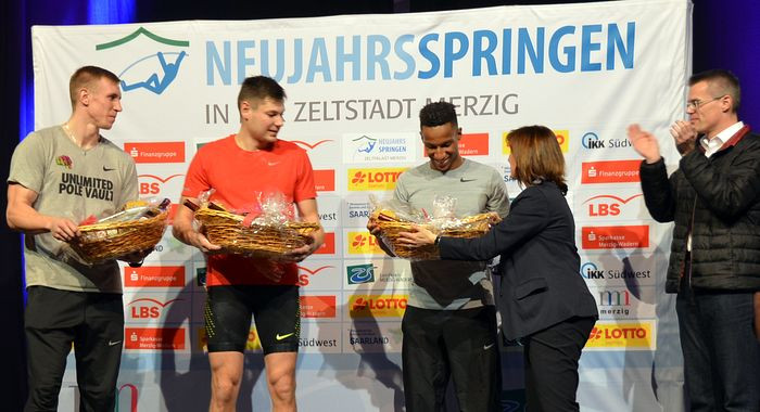© Nathalie Hammes / Landkreis Merzig-Wadern