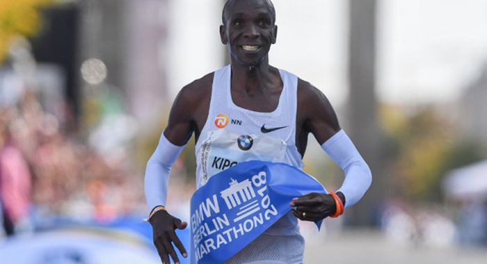 © SCC Events / Photorun