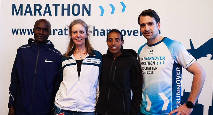 © Photorun.net