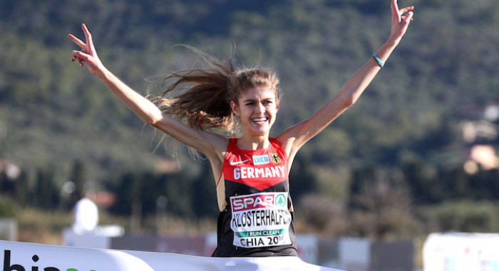© Photorun.net