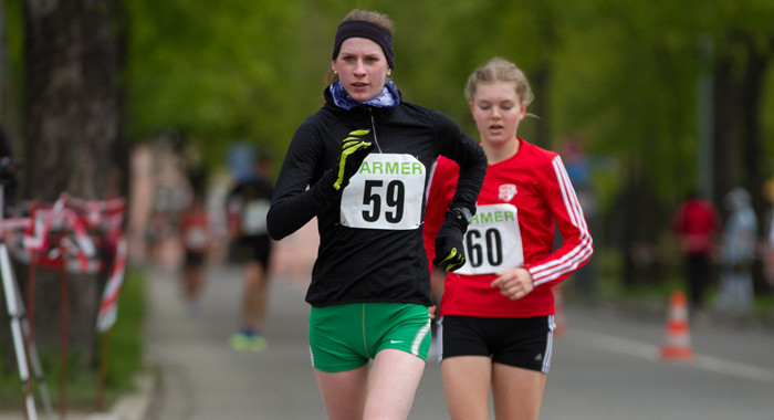 © RaceWalk Pictures