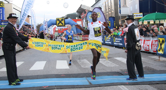 © eventfoto.at / Andreas Maringer