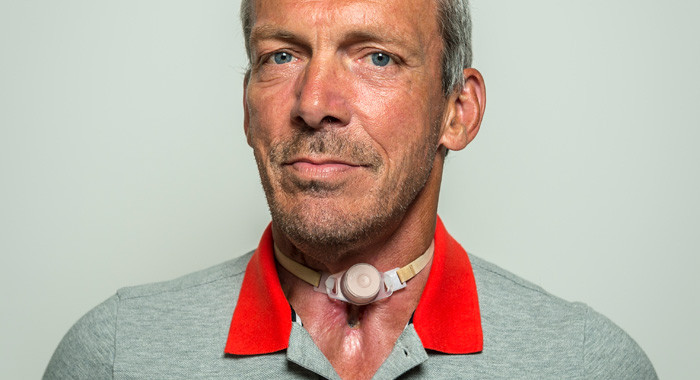 © Jan Papenfuß