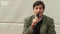 Leichtathletik ist in Leipzig zu Hause