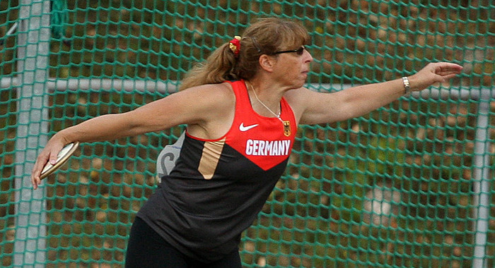 JUngmann JUngmann