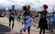 Der Marathon-Europameister ist nun auch der Deutsche Halbmarathon-Meister! Richard Ringer setzte sich am Sonntag in Freiburg knapp gegen seinen Regensburger Kontrahenten Simon Boch durch. Bei den Frauen triumphierte Miriam Dattke.