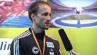 Interview mit André Höhne