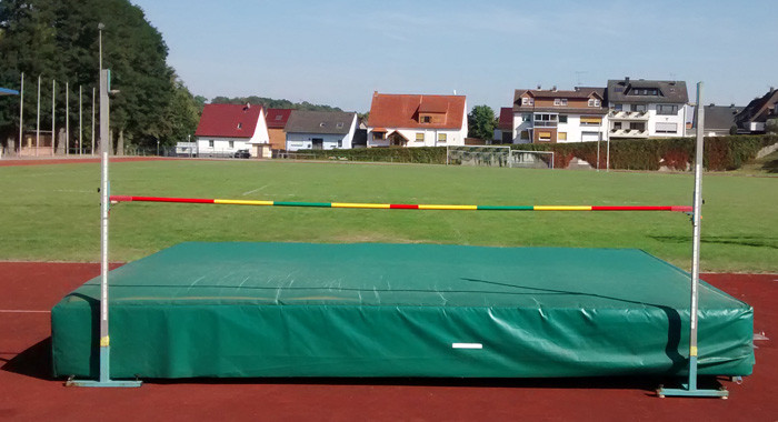 © privat © privat