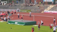 Bastian Rudolf: Vom Außenseiter zum Titelträger
