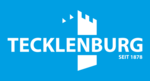 Logo Tecklenburg